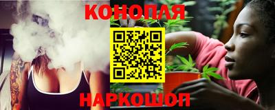 СК Бузулук